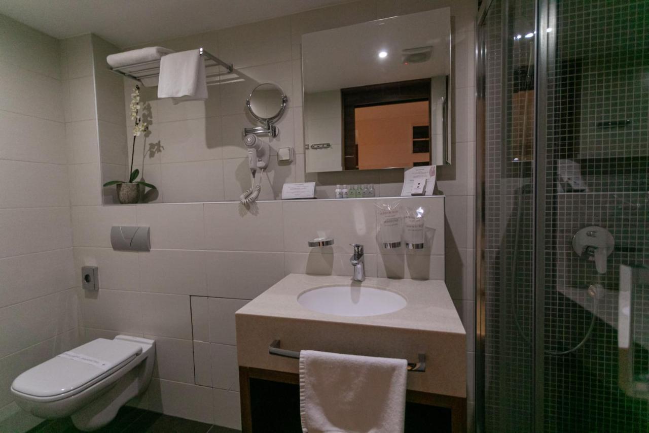 Aurel 4* Podgorica