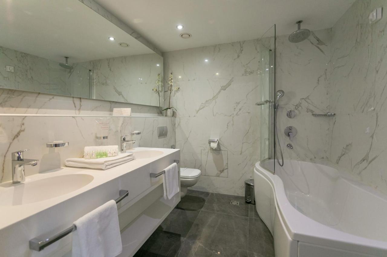 Aurel Hotel