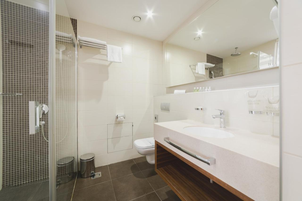 Hotel Aurel