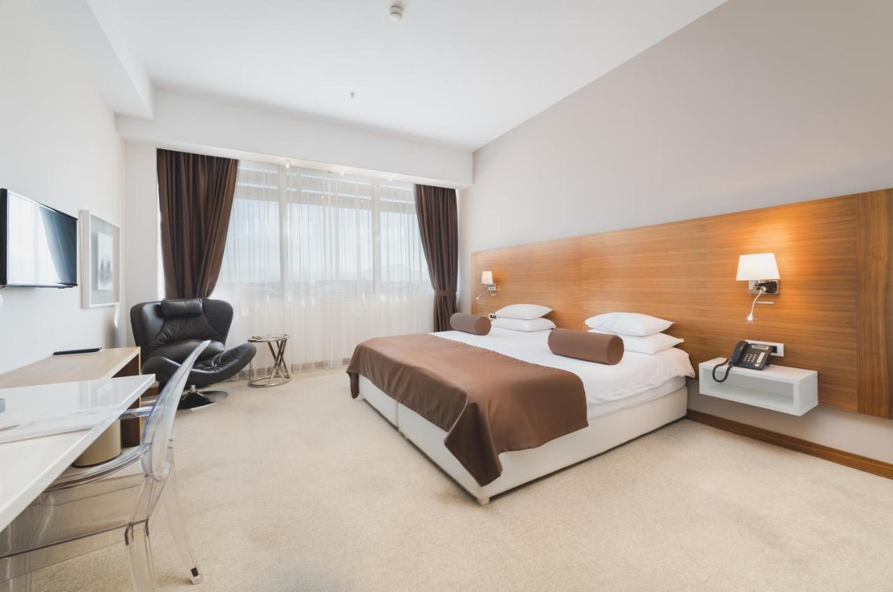 Hotel Aurel