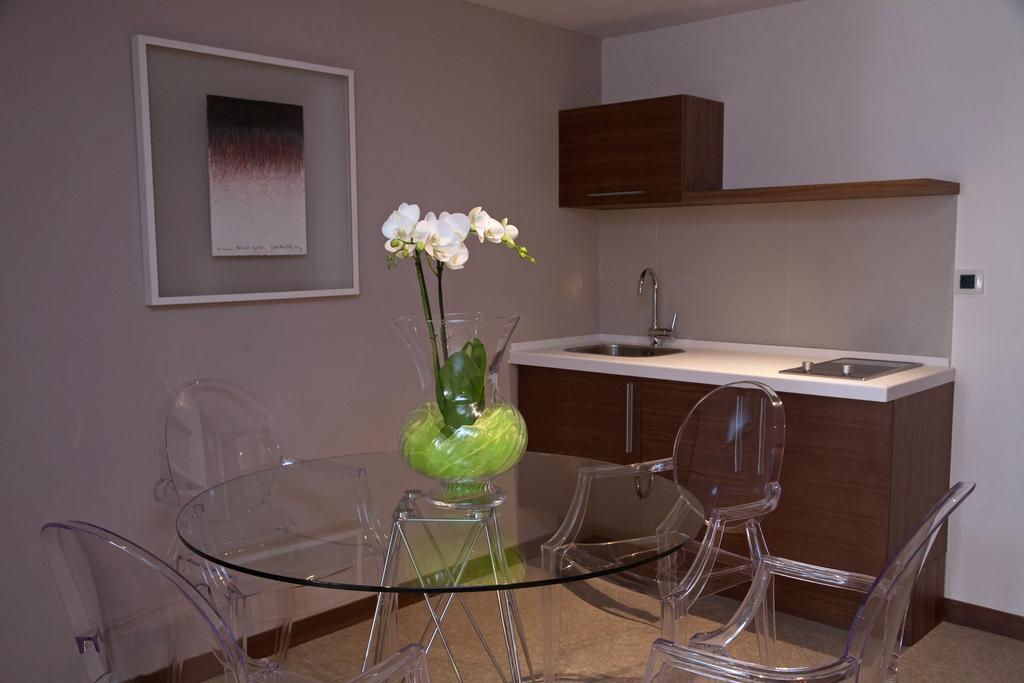 Hotel Aurel