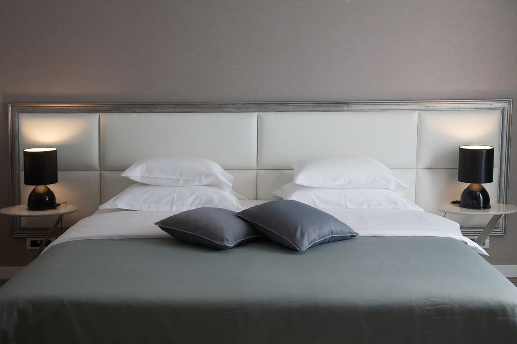 Hotel Aurel