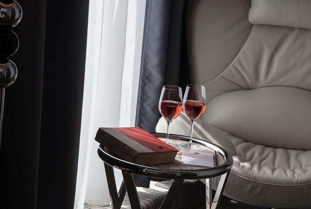 Aurel Podgorica